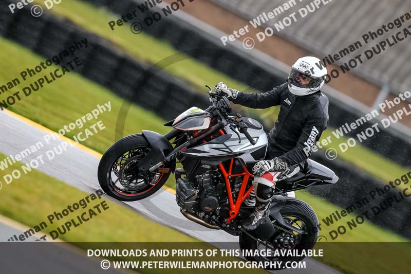 PJ Motorsport 2019;anglesey no limits trackday;anglesey photographs;anglesey trackday photographs;enduro digital images;event digital images;eventdigitalimages;no limits trackdays;peter wileman photography;racing digital images;trac mon;trackday digital images;trackday photos;ty croes